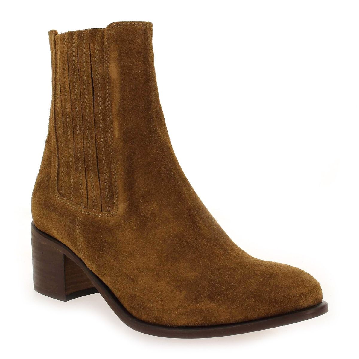 Aliwell  ELIO  - Cognac