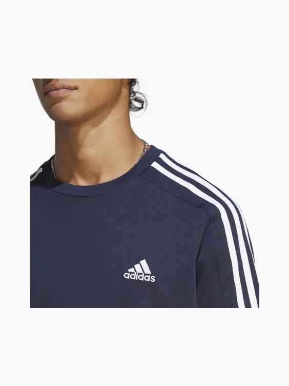 adidas T-Shirt