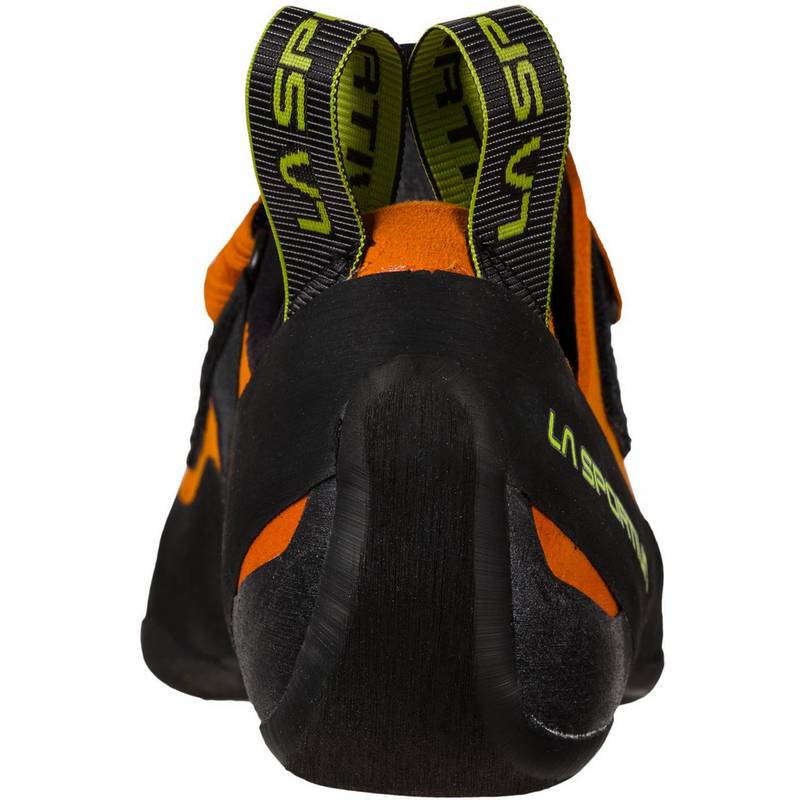 La Sportiva Mistral Kletterschuhe