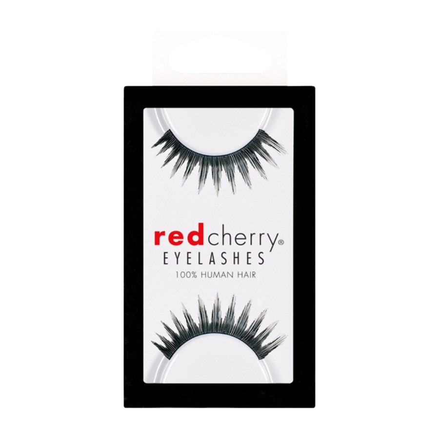 Gigi Lashes
