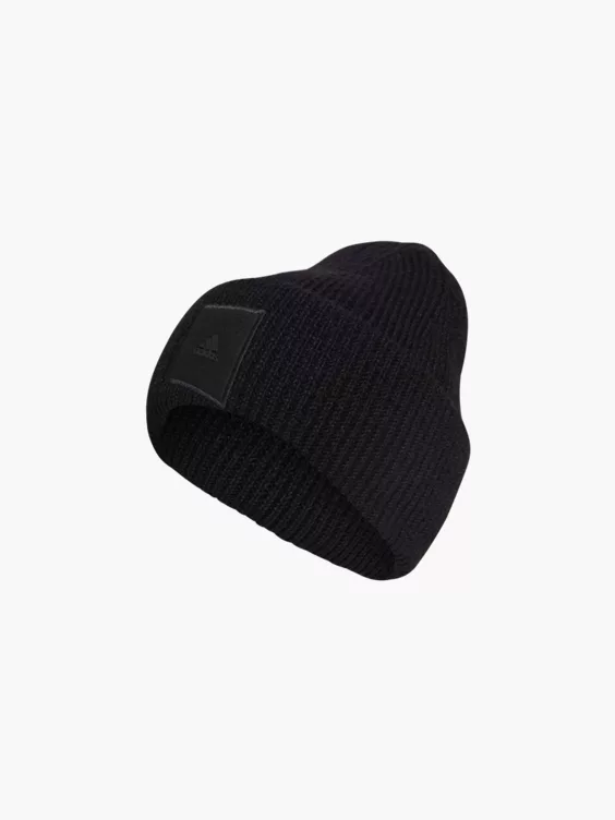adidas Mütze