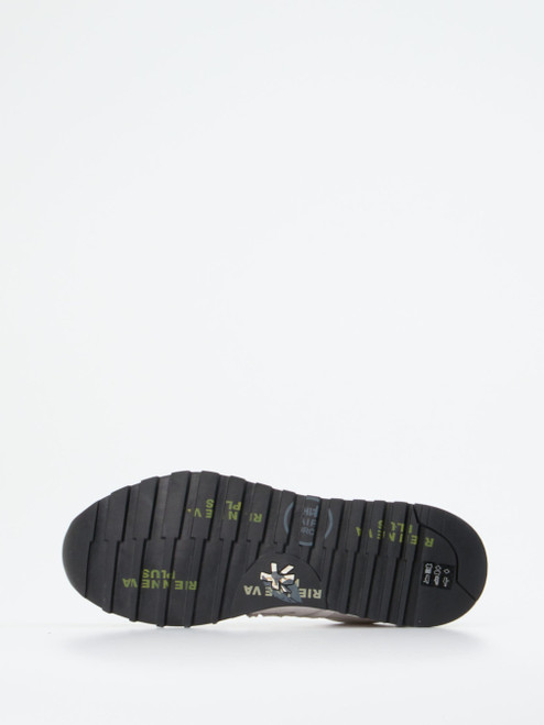 Sneaker-46617990440 Premiata