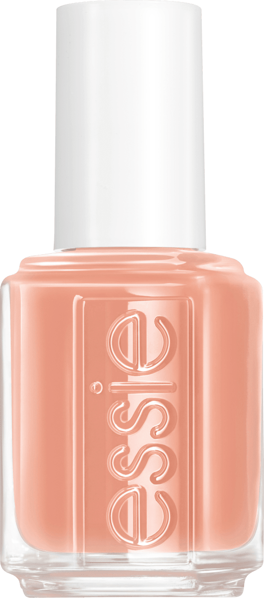 Nagellack 30 Jelly Gloss cheeky jelly, 13,5 ml