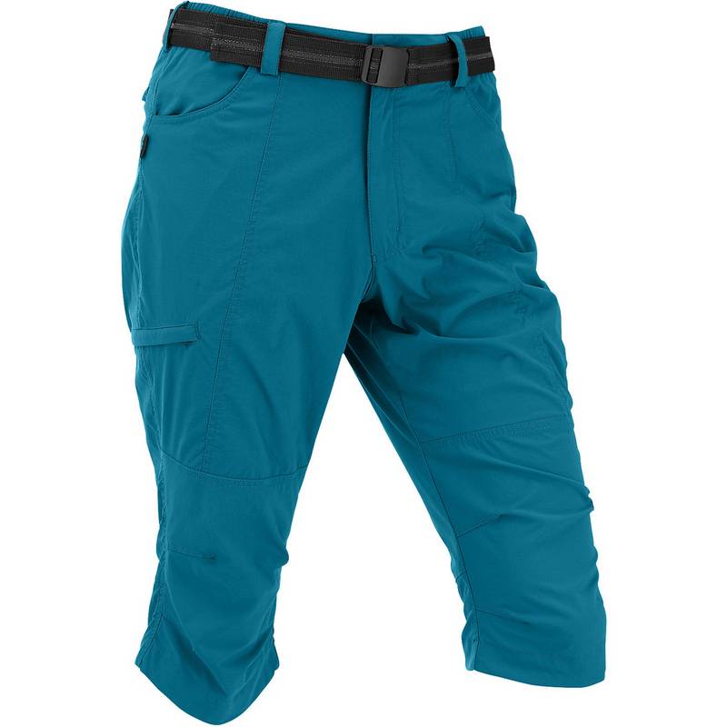 Maul Sport Hollyford II Freizeithose Herren