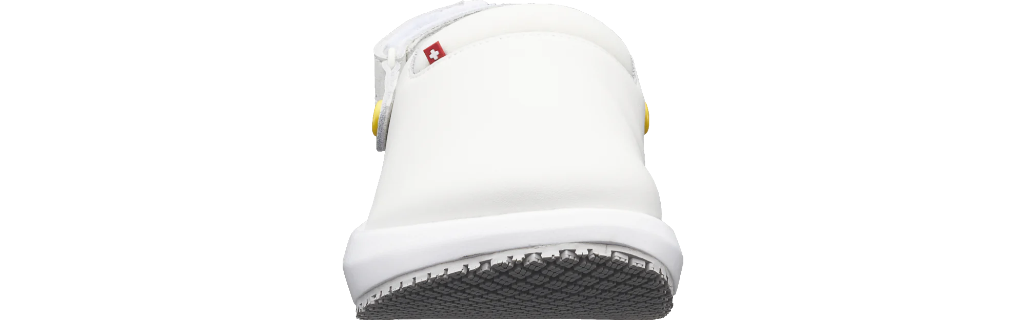 Ace ESD white