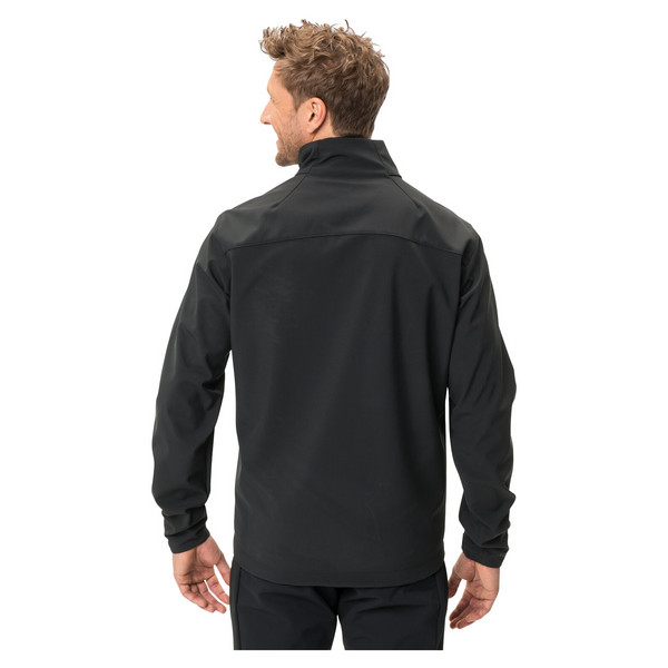 CYCLONE JACKET VI Herren - Softshelljacke