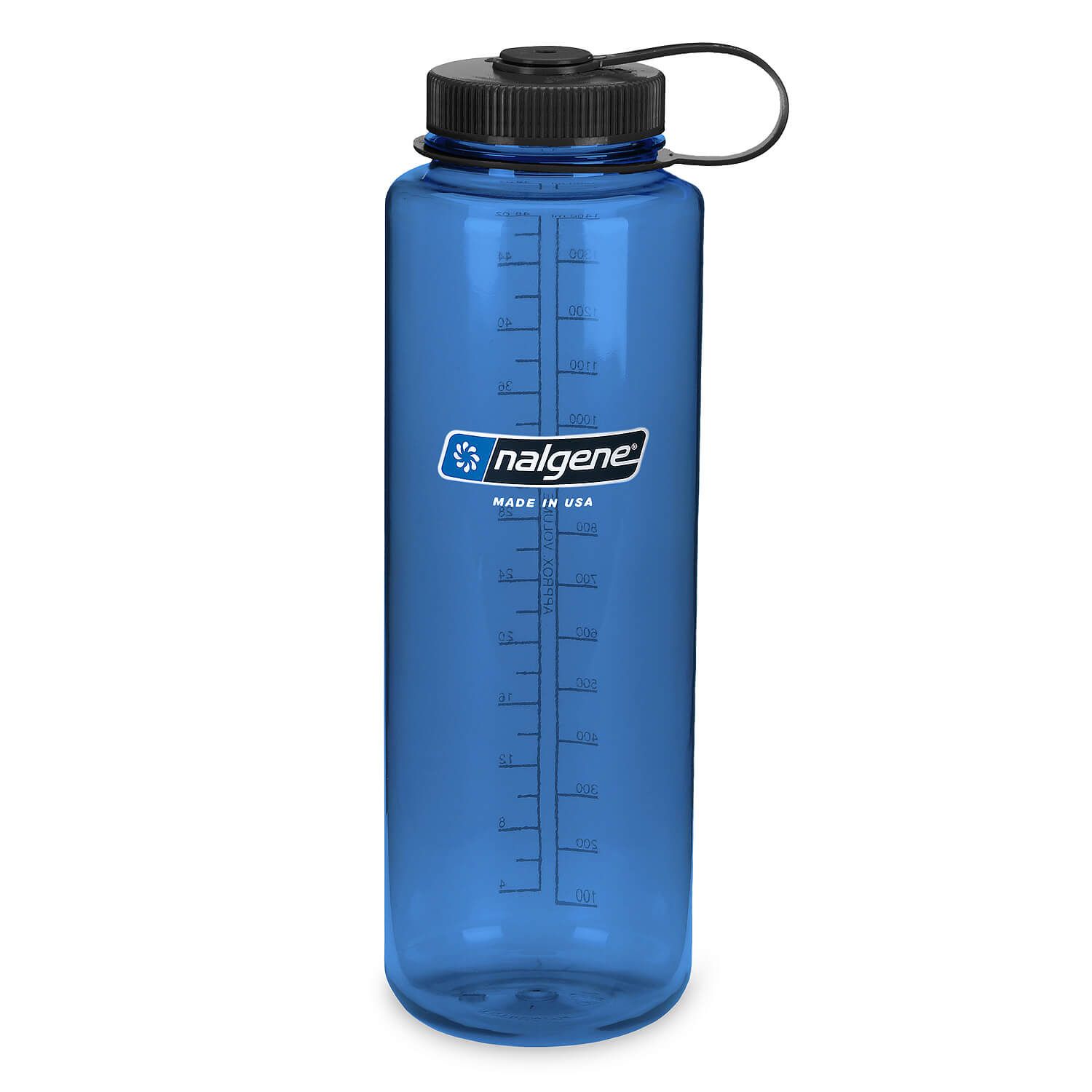 Trinkflasche WH Silo Sustain 1.5 Liter