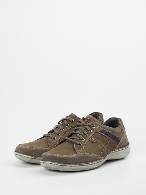 Schnürschuh-46512490011 Josef Seibel