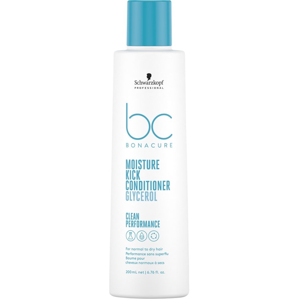 Schwarzkopf Professional Conditioner Aprés-shampooing