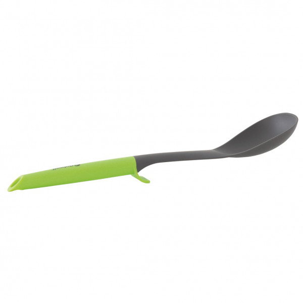 Outwell - Almada Utensil Set