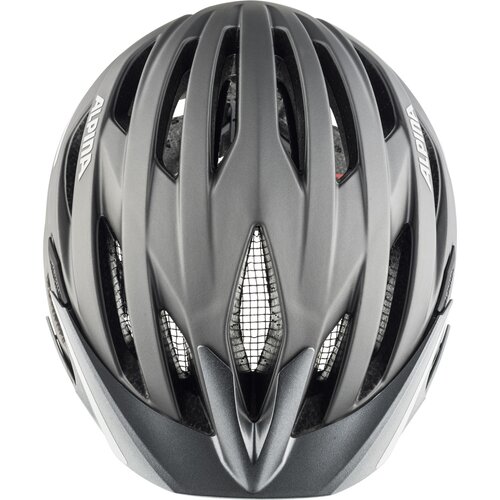 HERREN RADHELM 