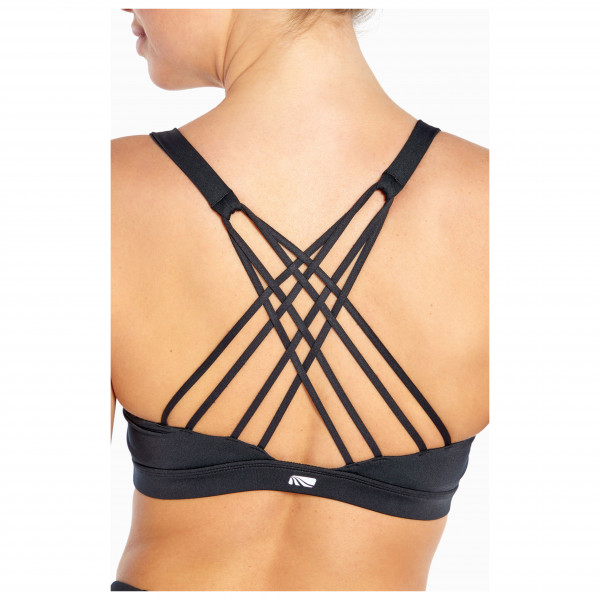 MARIKA - Women's Christine Sport Bra - Sport-BH