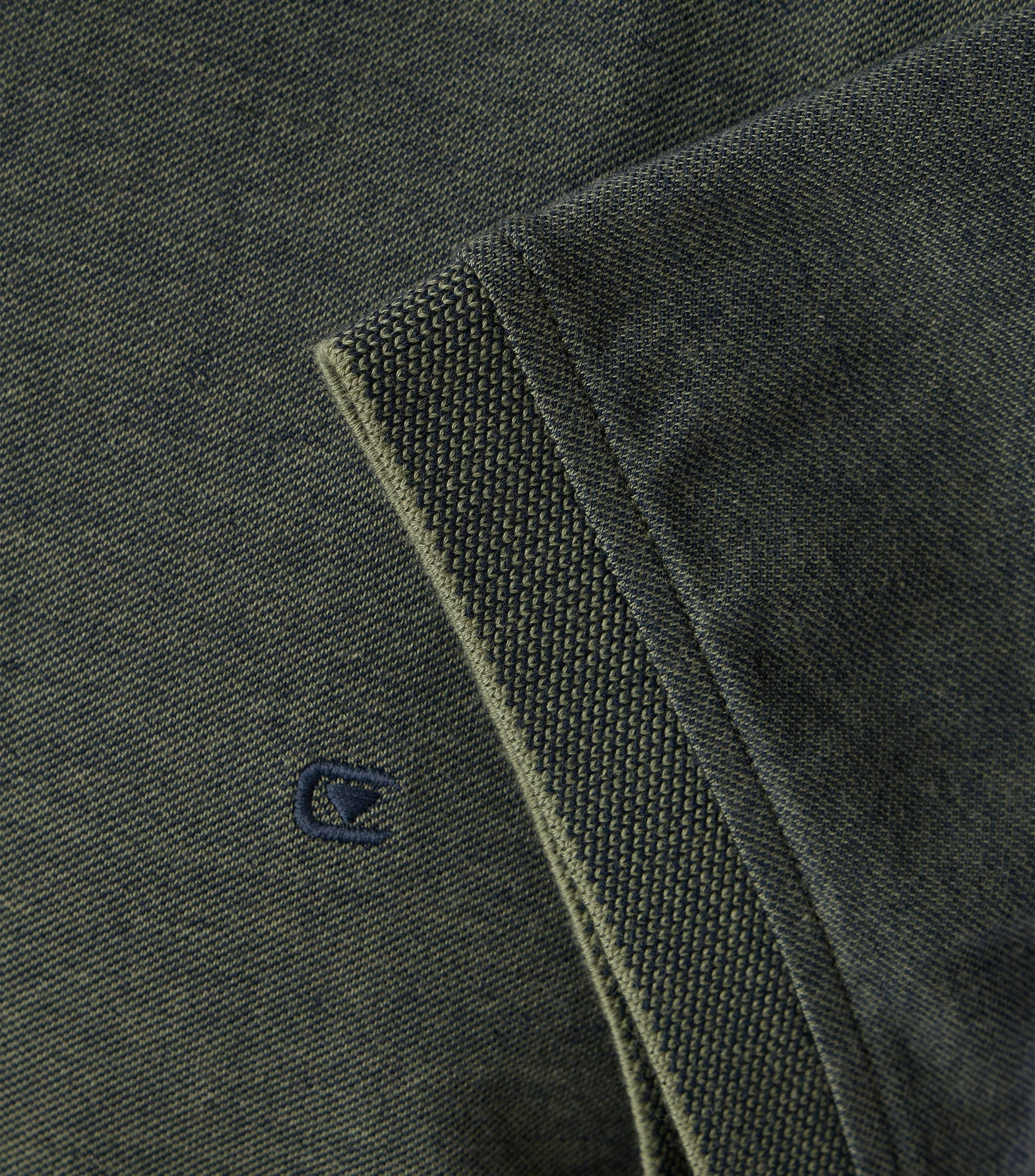 Polo-Shirt