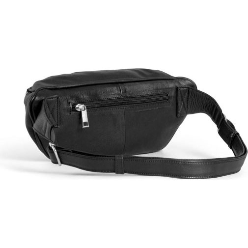 still nordic Gürteltasche stillAnouk Bumbag