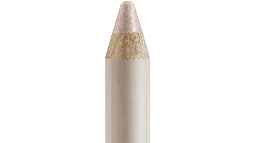 ARTDECO Smooth Eyeshadow Stick 3 g silky rose