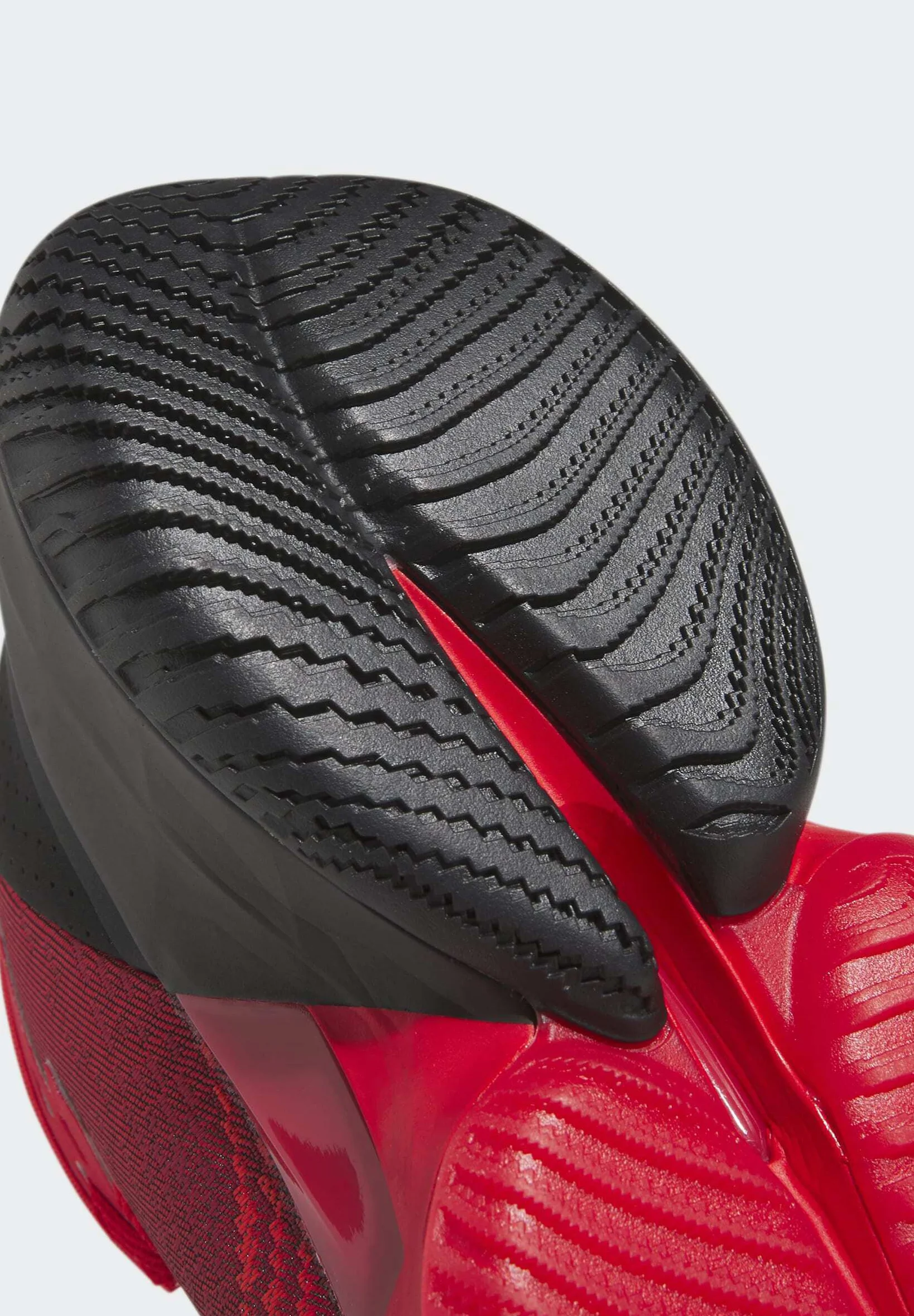 adidas Performance DON ISSUE #4 - Zapatillas de baloncesto