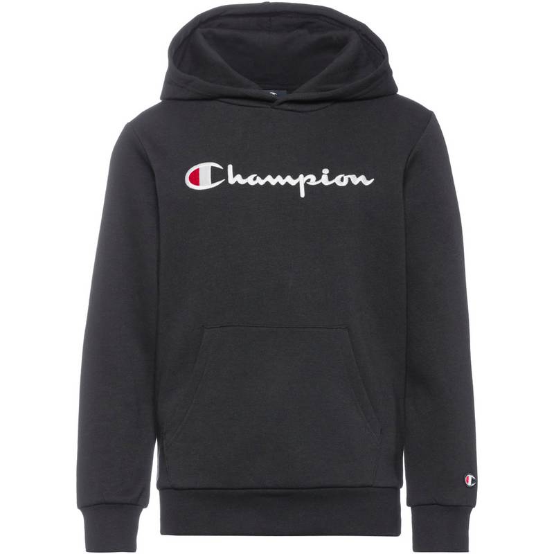 CHAMPION LEGACY AMERICAN CLASSICS Hoodie Jungen