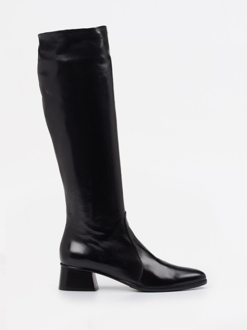 Stiefel-17721090001 Konstantin Starke