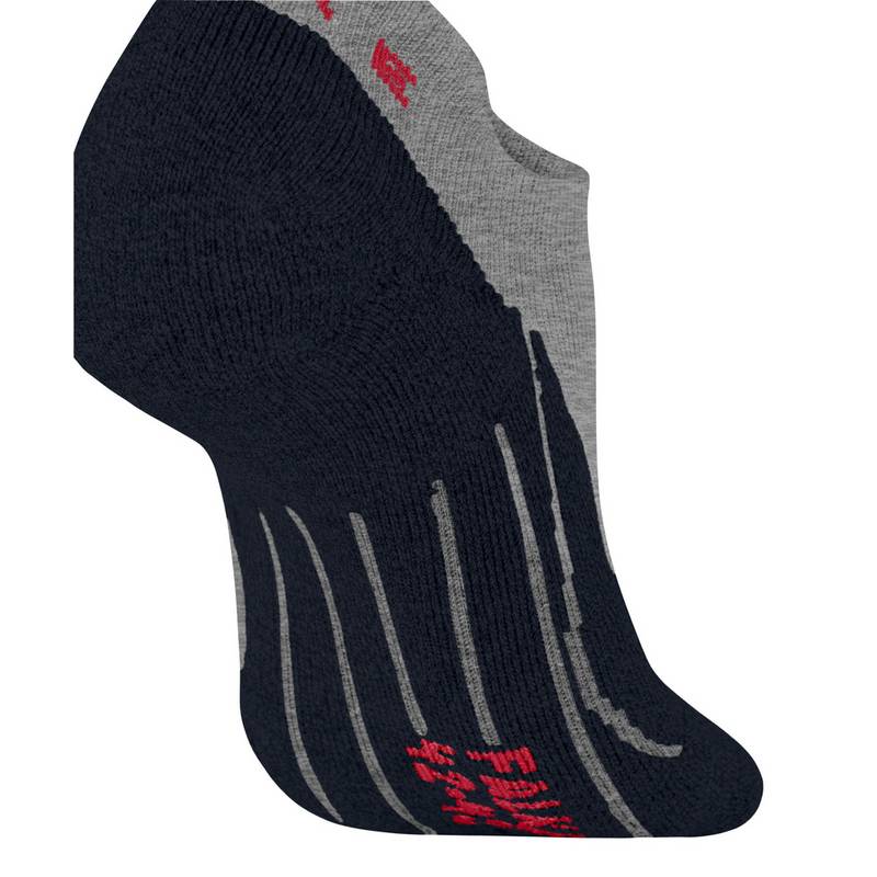 Falke RU3 Comfort Invisible Laufsocken Herren