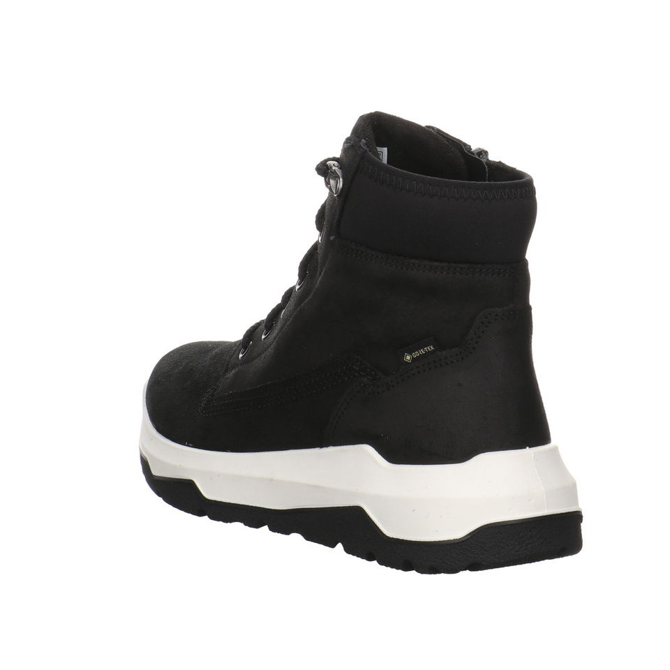 Superfit Space Boots