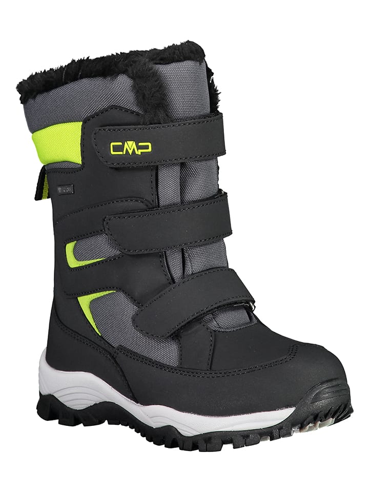 CMP Winterboots 