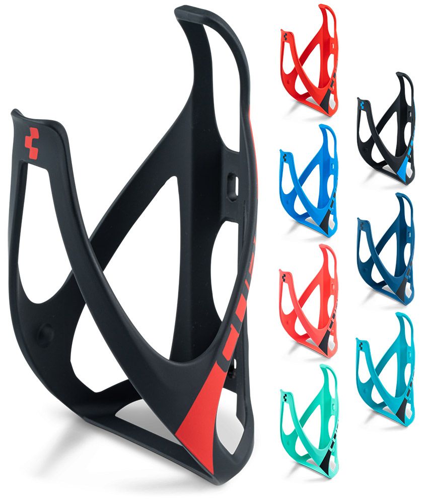 Cube HPP Flaschenhalter kaufen | Bike-Discount