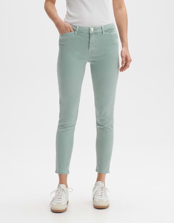 Skinny Jeans Elma classy