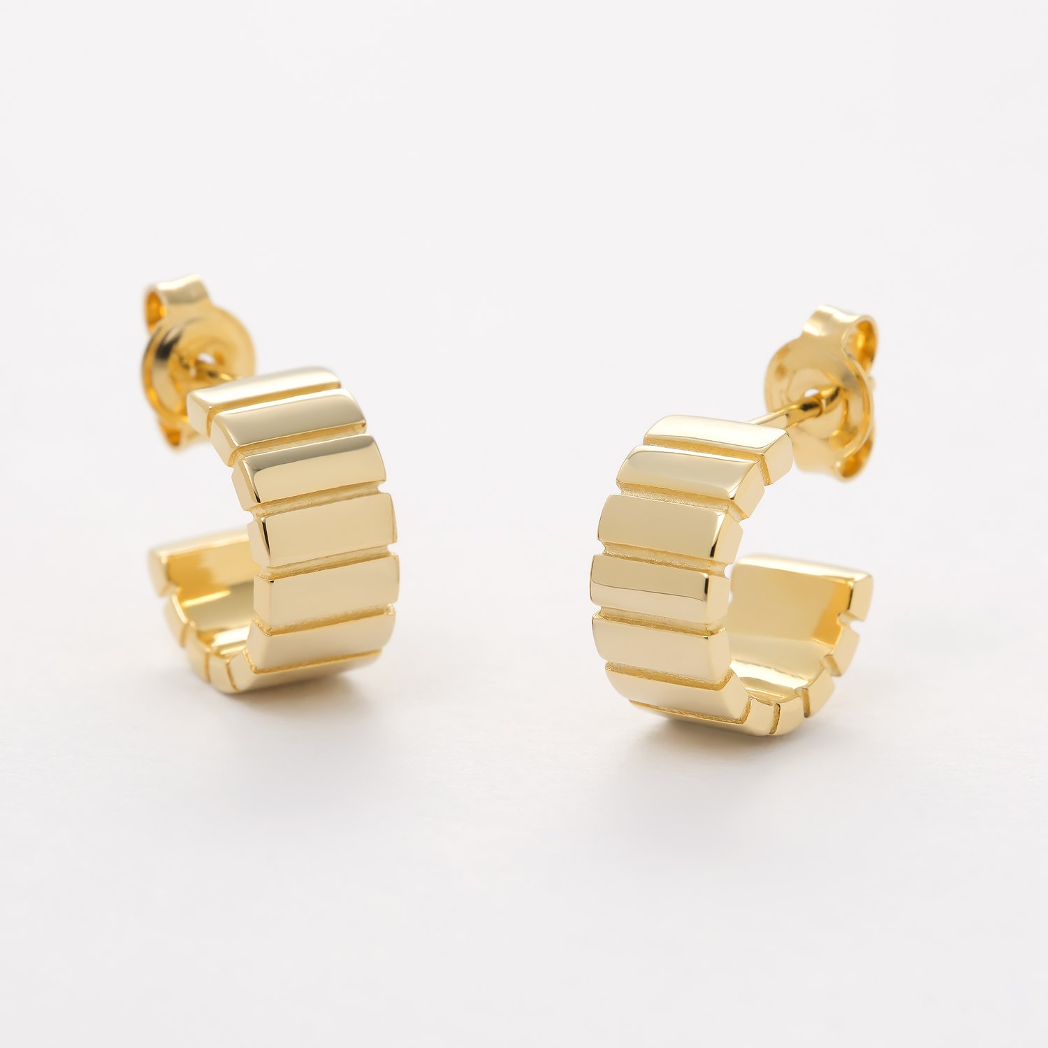Esprit Earrings