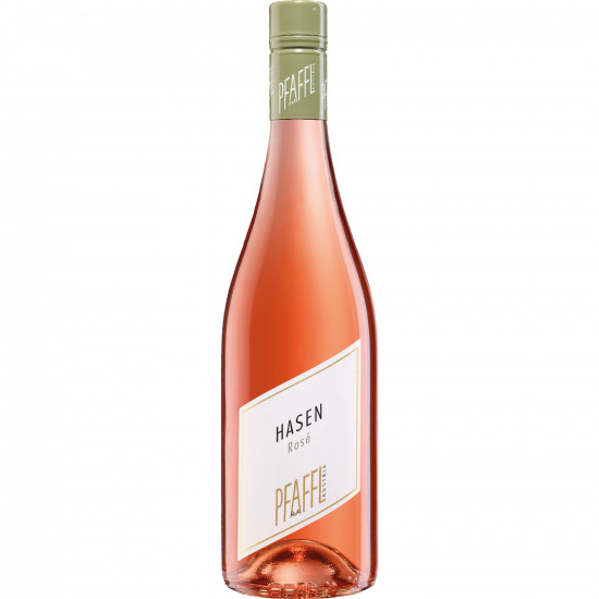 2023Rosé Hasen