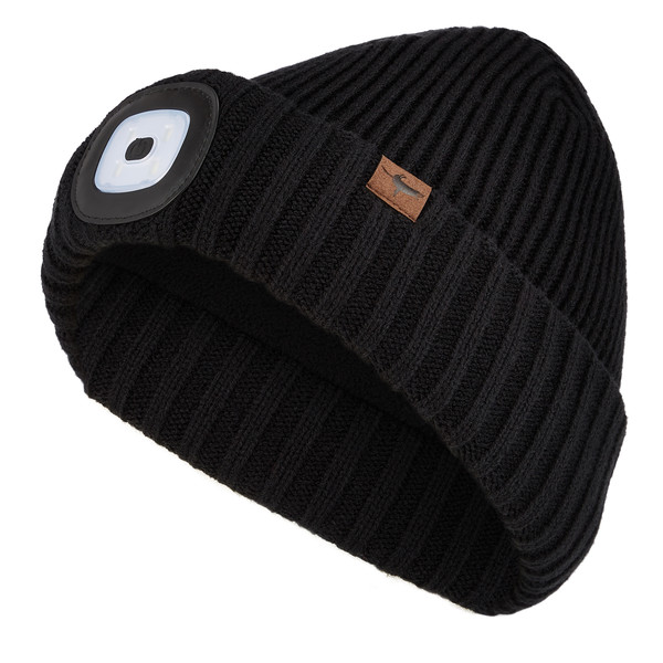HEYDON Unisex - Mütze