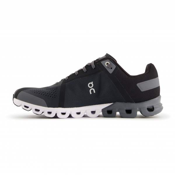 On - Cloudflow - Runningschuhe