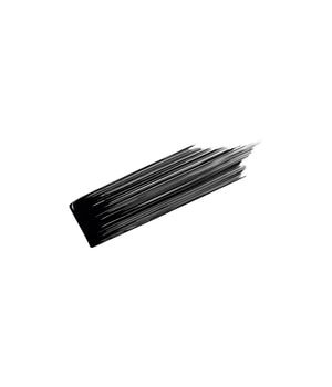 Giorgio Armani Eyes to Kill Classico Mascara-10 ml