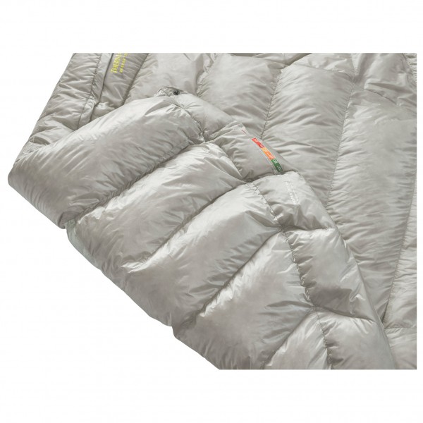 Therm-a-Rest - Vesper 20°F / -6°C - Decke