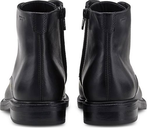 Vagabond Stiefeletten (schnürbar)