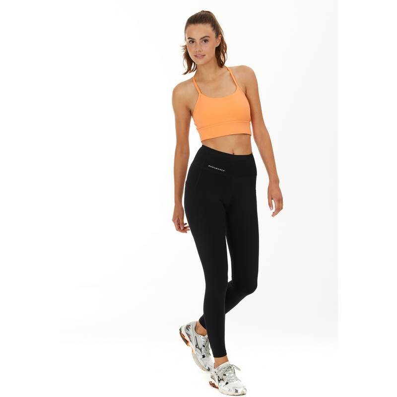 Endurance Raleigh BH Damen