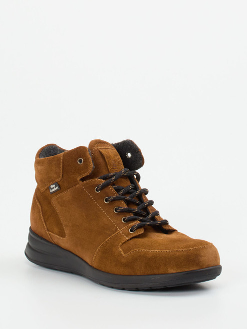 Stiefelette-28512890013 Finn Comfort
