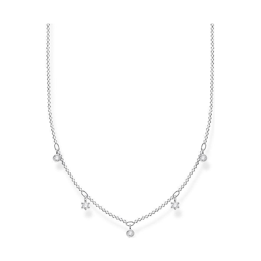 Thomas Sabo Kette