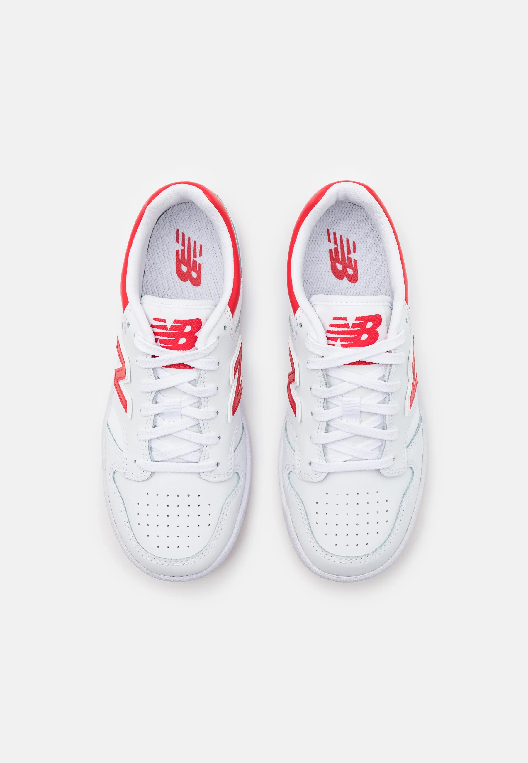 New Balance 480 UNISEX - Zapatillas bajas
