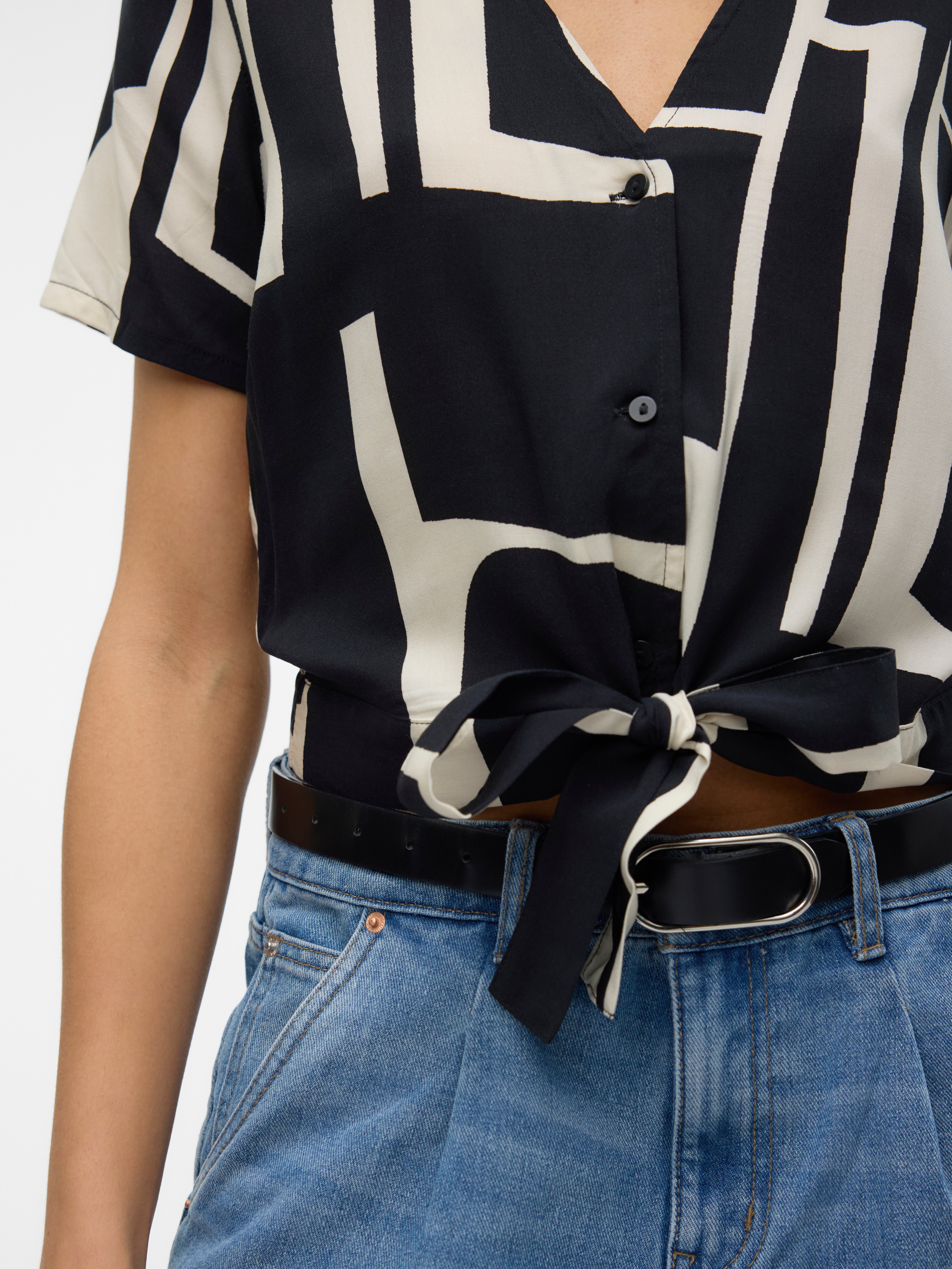 VMEASY Top