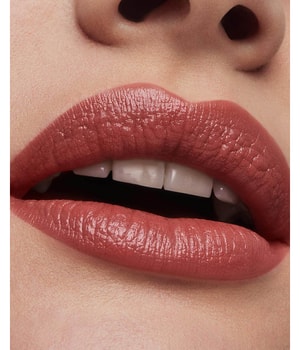 ESTÉE LAUDER Pure Color Creme Lipstick Lippenstift-3.5 g