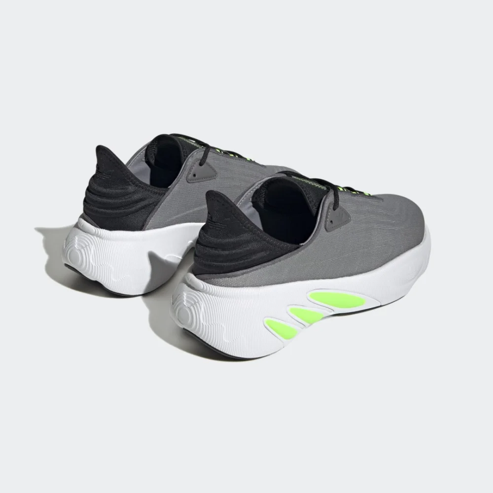 adidas Adifom Sltn GZ9644 / grau