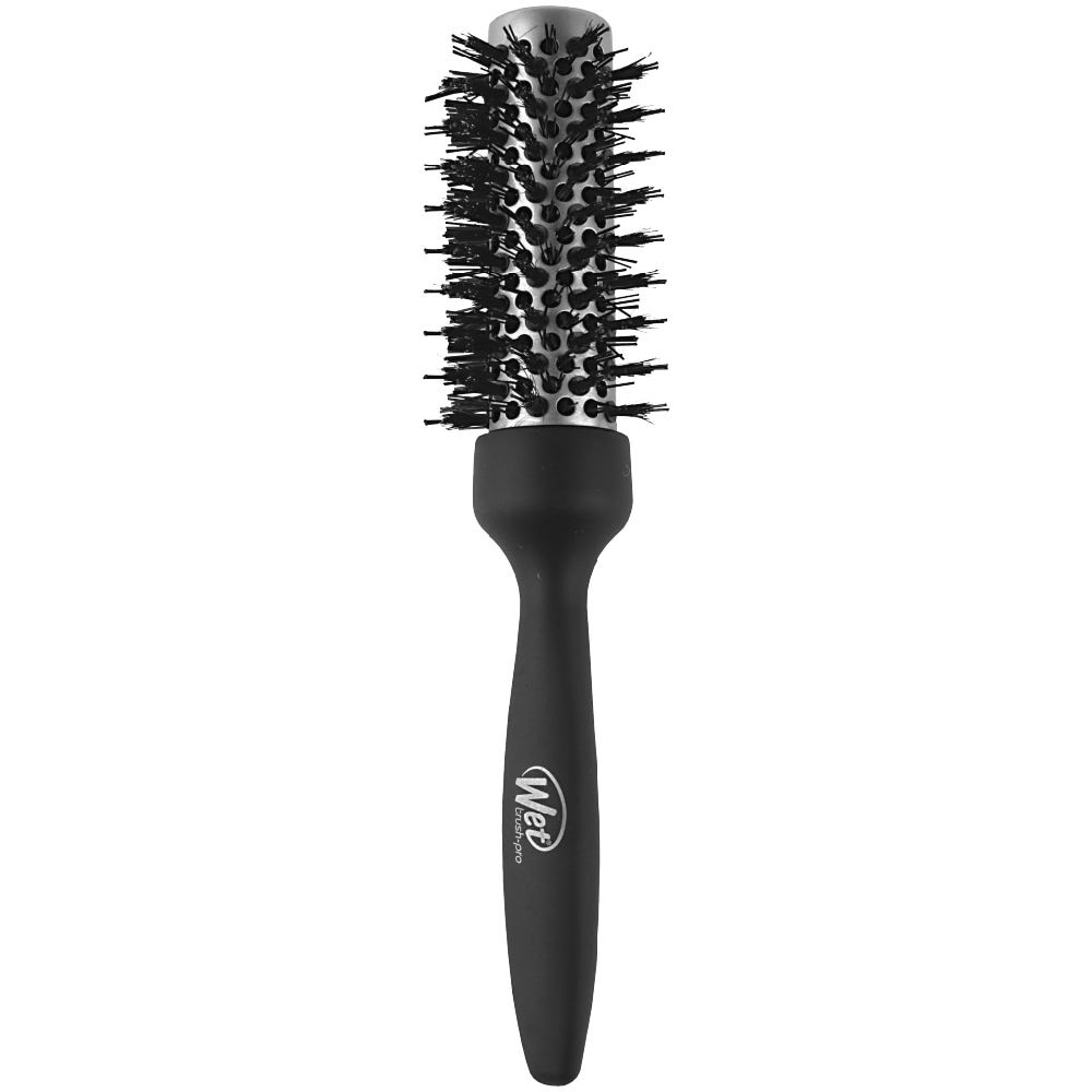 The Wet Brush Super Smooth Blowout Brush 1.25