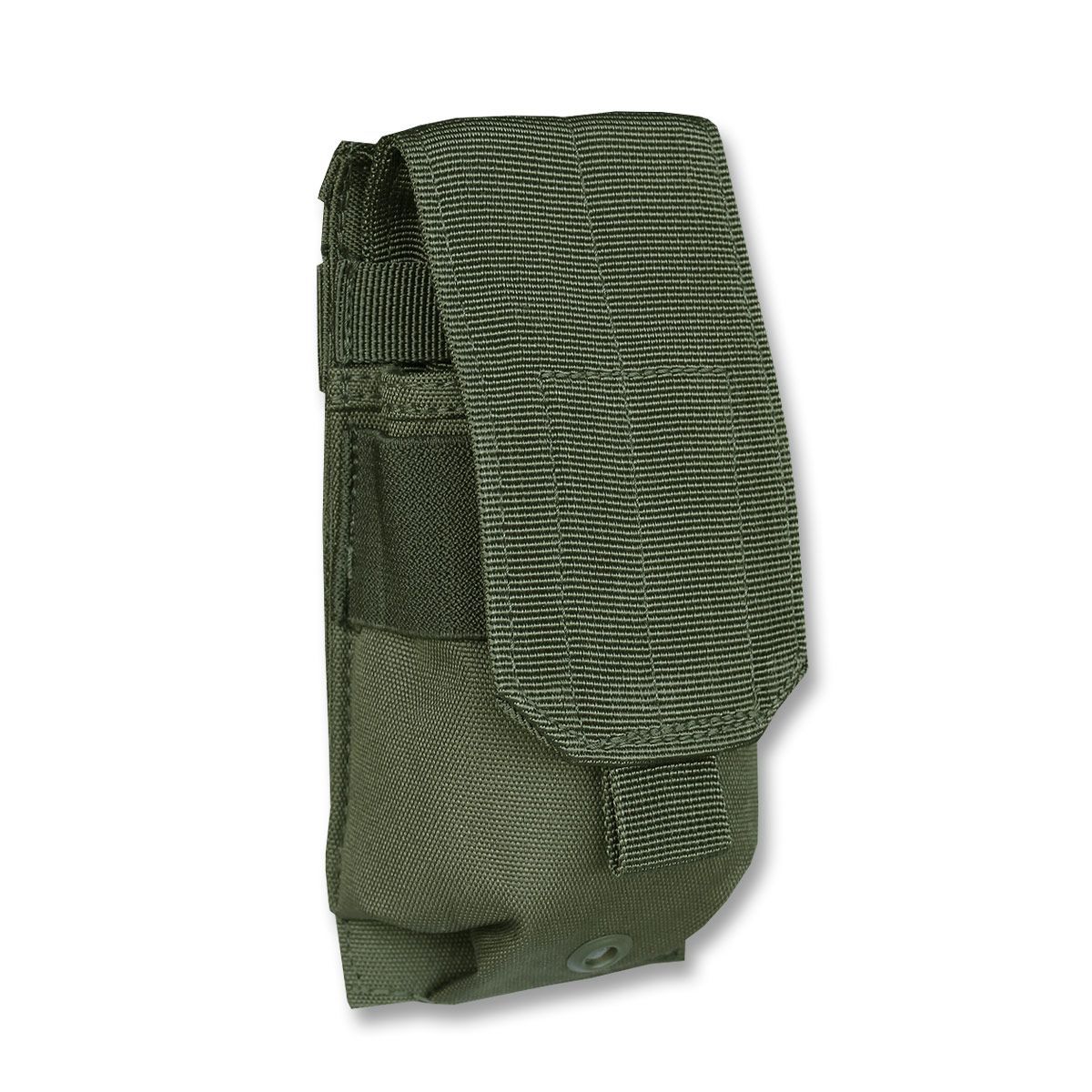 Koppeltasche Modular Magazin Tasche M4/M16 Single