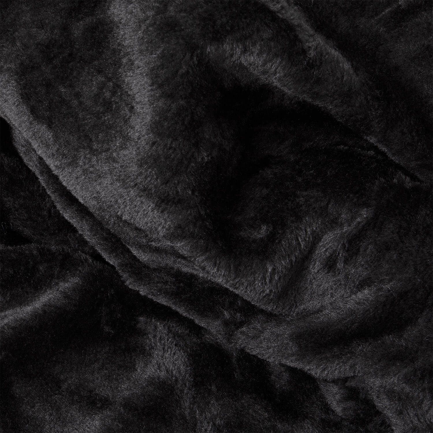 Winterjacke Melford mit Kunstfellfutter
