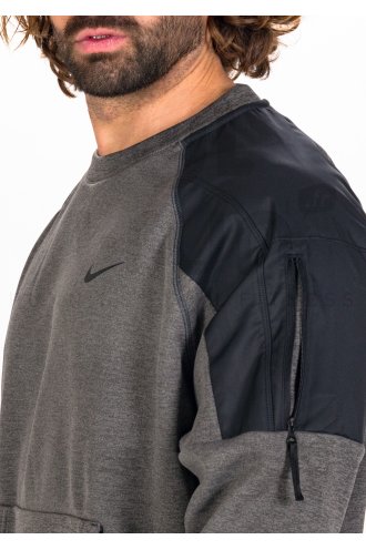 Nike Therma-Fit Novelty M