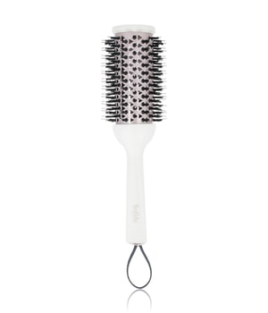 Solida Pure Luxury 24,8 cm Volumen Rundbürste-1 Stk