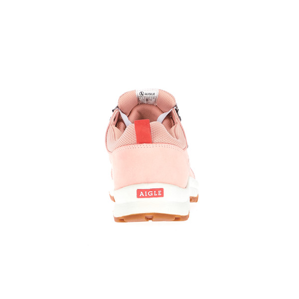 TENERÉ AIGLE MOI W Damen - Freizeitschuhe