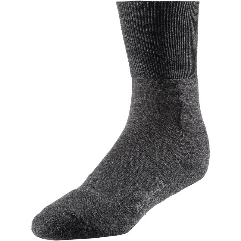 Rohner Fibre light quarter Socken