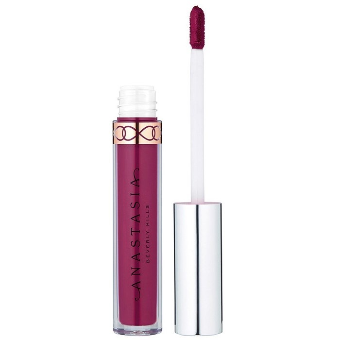 Liquid Lipstick