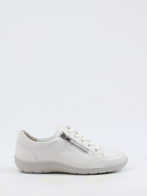 Schnürschuh-26517990007 Semler